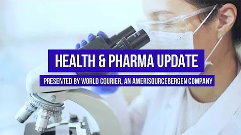 How to ensure an unbroken pharmaceutical cold chain in times of a global disruption