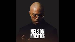 Nelson Freitas   I Need You ft Anderson Mario