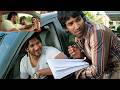 Aadhi Pinisetty Telugu Emotional Movie Scenes | Oka V Chitram Movie Scenes | Madhu Shalini | iDream