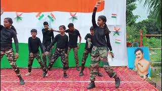 15aug program 