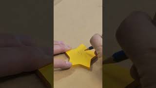 The Most Anally Retentive Circular Saw Tip In The World