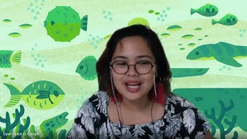 Unit 3: Organization and Management of Learner-Centered Clasrooms