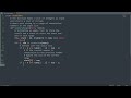 Leetcode 228. Summary Ranges in Python | Python Leetcode | Python Coding Tutorial | Python Code ASMR