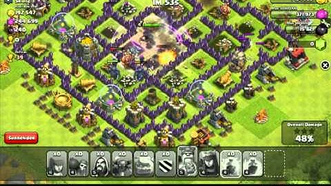 Sandbox Tour (XMODGAMES) Episode #2