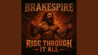Rise Through It All
