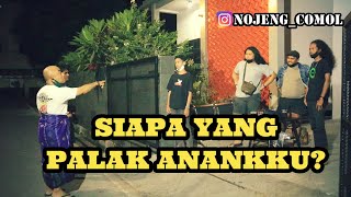 SIAPA YANG JAGO || Komedi Makassar | VIRAL