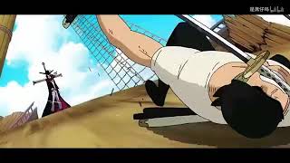 One_Piece_Luffy_Zoro_Sanji_Crazy_Compilation_MAD_A