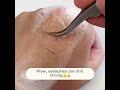 NATUHANA 5ml 1 Second Fast Drying Strong False Eye Lash Extension