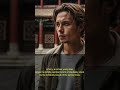 Poson Poya Day Special | Generative AI #shorts #codeprolk