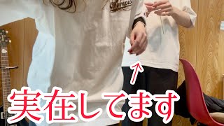 【旦那登場】ほんまに結婚したんだってばwww30代新婚夫婦の休日Vlogルーティン【0はじ】