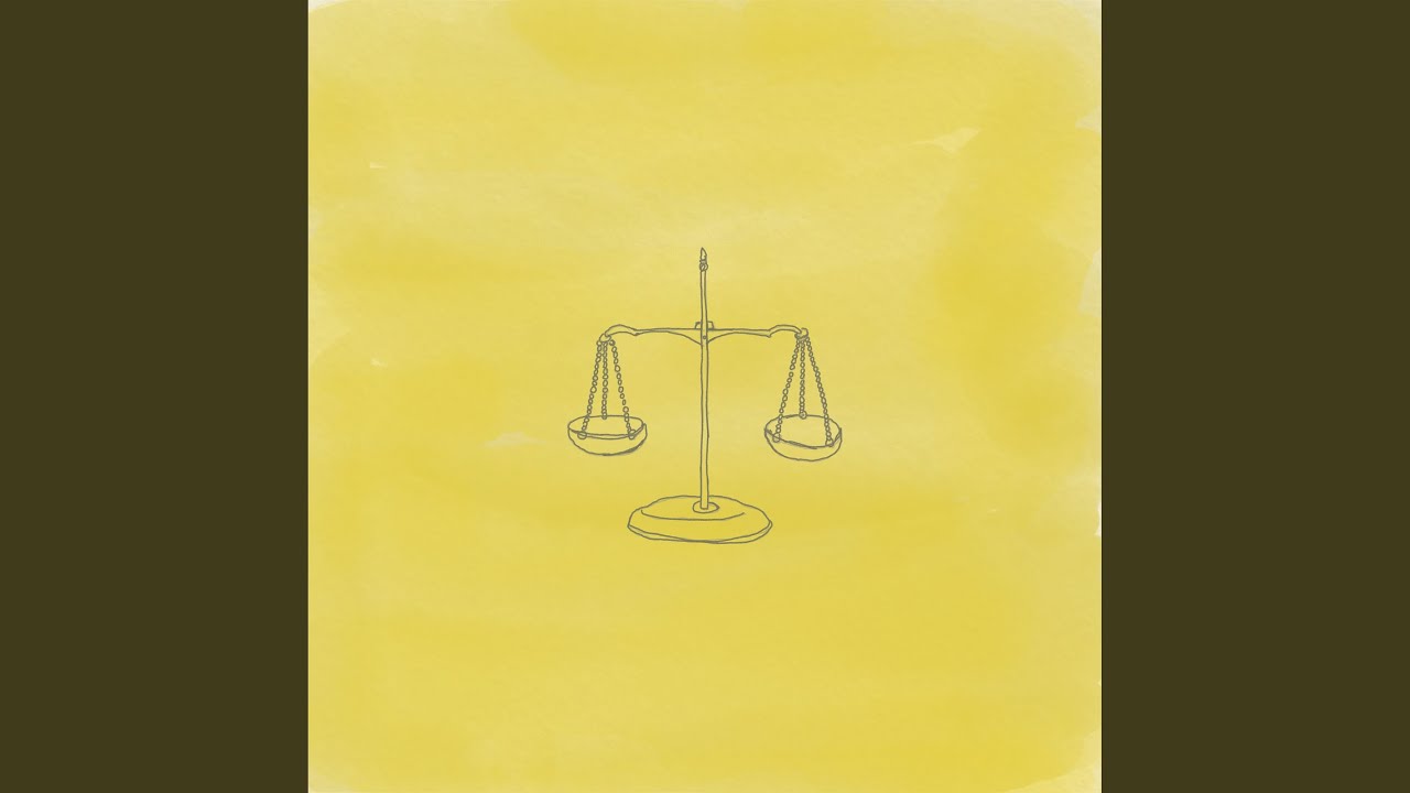 Watch Balance on YouTube Watch Balance on YouTube