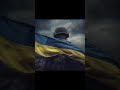 Українська музика. Сила Роду