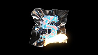 Mograph Countdown