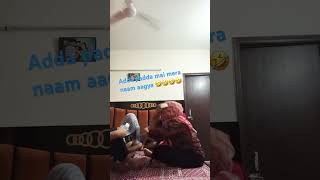 #subscribe #like #song #Adda padda#comment #shorts
