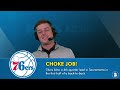 Philadelphia 76ers Get GOOD & BAD News After Choke Job Vs. Sacramento Kings + 76ers Injury News