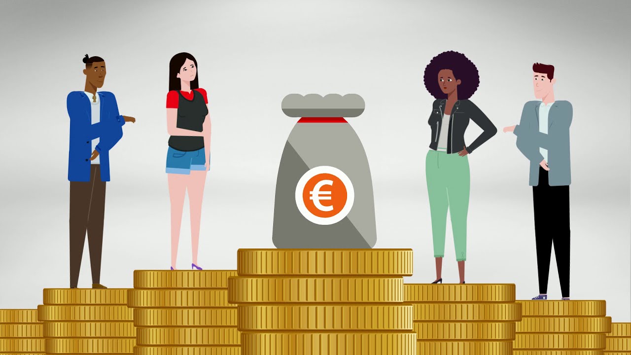 Wipati.com, the single platform for your entertainment gigs