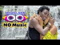 Parody wally b  seck  natural love no music