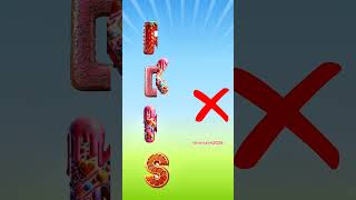 #foryou #youtubeshorts #shorts