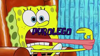 putmusichere.mp4 2 (My Entry)