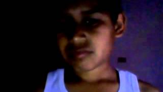 Capture 20140307 2