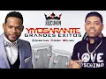 Salsa Yiyo Sarante Mix Exitos - Dj Cukin