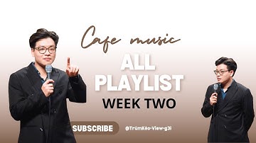 Week 2: All Playlist Tấu Hài Cùng Hà Anh Vá