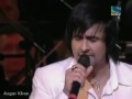 Sonu Nigam - Yaad Na Jaye - Rafi Resurrected - An Evening In London Mp3 Song