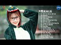 Đổi Tình Đổi Áo Đổi Anh Remix ❤️ Ngã Đau Remix ❤️ NHẠC TRẺ REMIX 2021 JENNY REMIX gây nghiện nhất