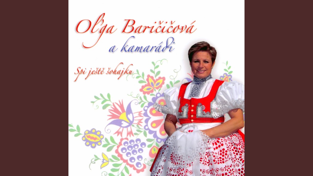 Zůstaň se mnou lásko