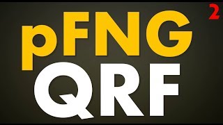ShackTac - pFNG QRF v2