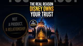 Mickey Mouse Is Worth Billions — And He Was Never Real