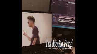 BLG Rap _-_ Tra Mo Ko Pergi x Kkz D x Rahman MDR [MusicVideo]