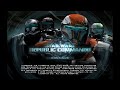 NOT AGAIN!!!! | STAR WARS: Republic Commando (PT 2)