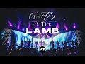 Worthy is the lamb  planetshakers official music