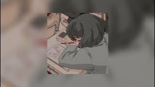 Roar - I Can't Handle Change (Sped Up)