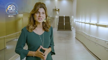 EORTC 60th Anniversary: Looking Back