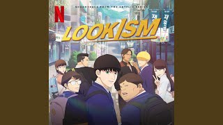 Download lagu Little Hyung Seok’s Room