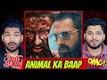 Dhurandhar Trailer Reaction | Ranveer Singh x Aditya Dhar | Bollywood 2025