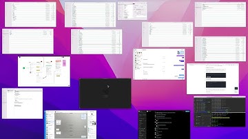 Phần 2 - Website tìm kiếm phòng trọ bằng php laravel  -  Cài đặt laravel - 123code.net