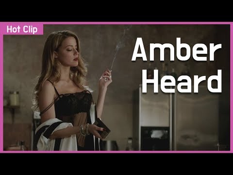 Video: Vlera neto e Amber Heard: Wiki, e martuar, familja, dasma, paga, vëllezërit e motrat