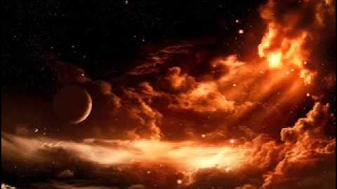 Above and Beyond live mix at Priviledge Ibiza 2010 Essential Mix liveset Radio 1