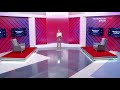 Вечерний хэштег: ВЫБОРЫ-2021