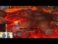 Nelthation's Lair (Dominator Skip)