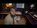Music Studio Windows PC With 2025 Ultra 9 6TB SSD 6Monitor Music Studio Windows PC With 2025 Ultra 9 6TB SSD 6Monitor