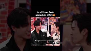 Do You Still Think You Can Separate Themperthsanta santapp perthtanapon blkiss