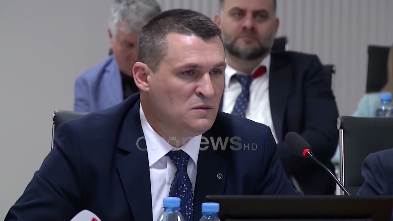 Raporti i SPAK, Braho: Do ndiqen penalisht të gjithë zyrtarët që kanë ab*zuar me detyrën!