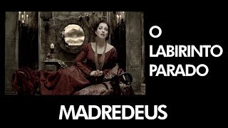 Download Lagu O Labirinto MP3 O Labirinto