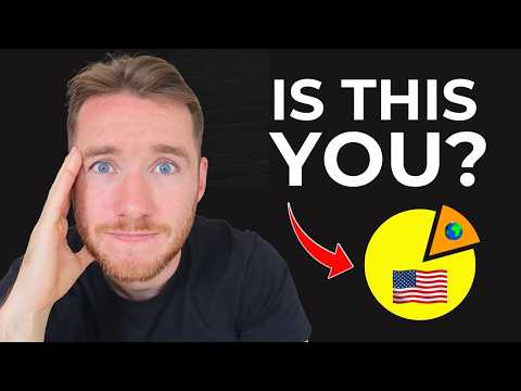 Roasting More Subscriber Portfolios (This Keeps Happening)