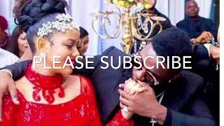 Video lyrics Rayvanny sweet Melody