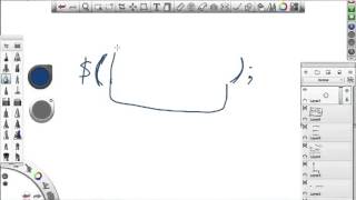 Famous Ruby School   Lesson 24 HD Wealth